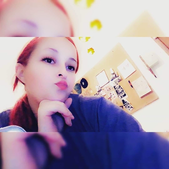 kayroro